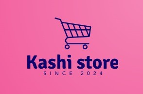 Kashi Store