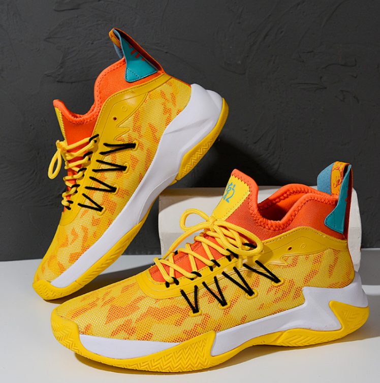 Running Casual Men's Sports Shoes Outdoor Jogging Athletic Sneakers Tennis Gym